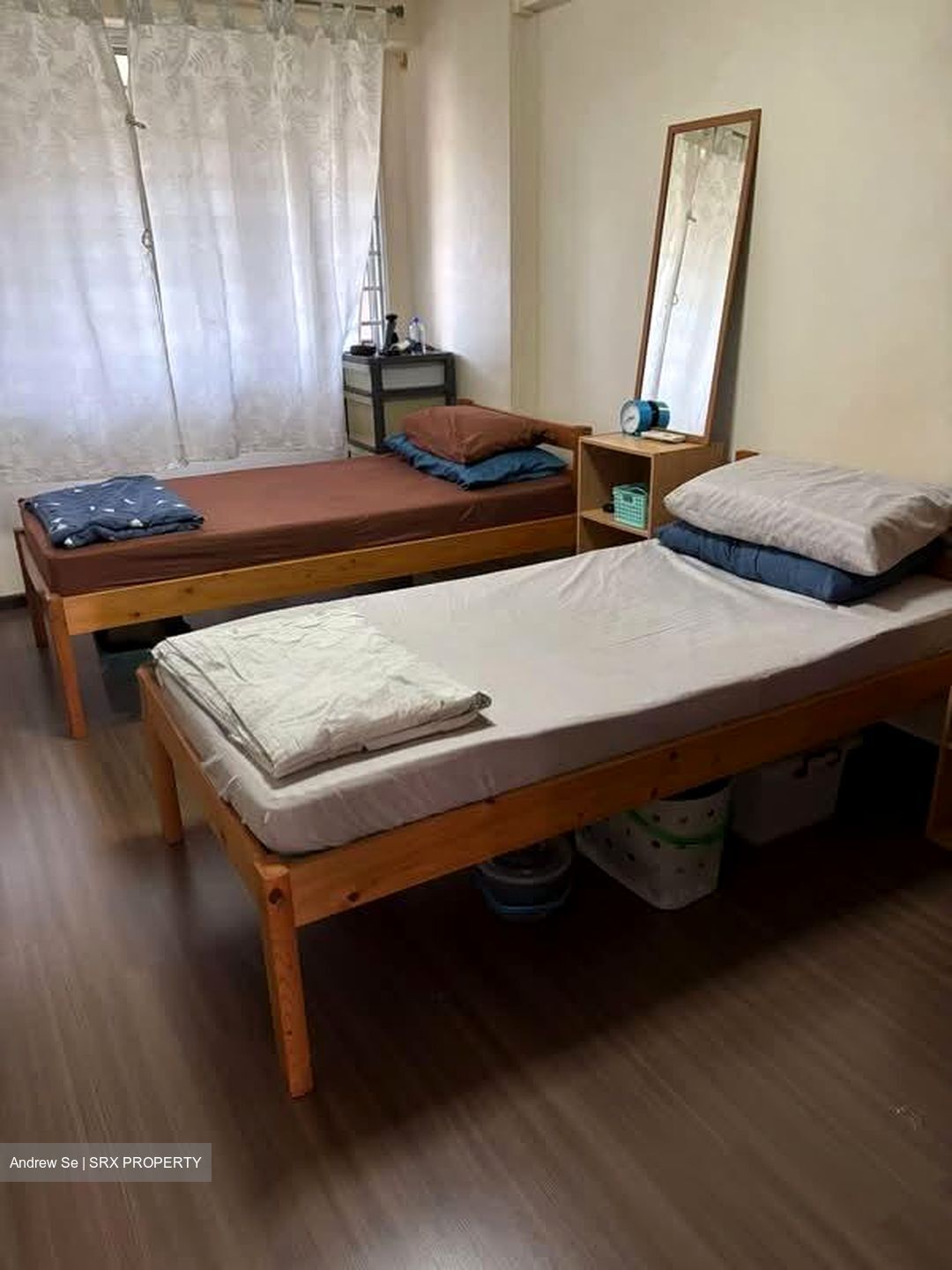 Blk 497G Tampines Street 45 (Tampines), HDB 4 Rooms #563728961